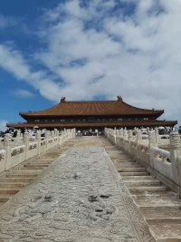 下半场的人生，为自己而活！配图