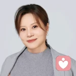 胡維靜咨詢師的頭像