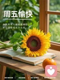 如果人人都理解你，你該是有多普通。如果你不甘于平庸，那就接受那份不被理解吧！配圖