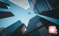 勇氣是內心的光，
照亮你前行的路。配圖