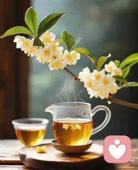 以前同情這個，可憐那個，
考慮這個，考慮那個，
唯獨對自己委曲求全。
但自己的委曲求全，
并沒有換來任何人的嘉獎，
反而被看做理所應當。
現在我明白了，
應該把自己的感受放在第一位，
我只需要考慮自己的感受和利益，
他人的感受和利益，
他們自己會爭取。配圖