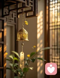 如果你不花時間去創造你想要的生活，你將被迫花很多時間去應付你所不想要的生活。配圖