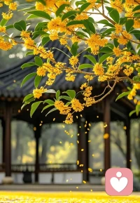 相悅定律，又稱“相互吸引定律”，是指人們?cè)谇楦薪涣髦校菀讓?duì)那些欣賞、喜歡自己的人產(chǎn)生好感。這種好感不僅基于對(duì)方的外在條件，更重要的是對(duì)方的態(tài)度和行為所傳遞出的情感信息。當(dāng)我們感受到對(duì)方的善意和尊重時(shí)，我們會(huì)更容易敞開心扉，與對(duì)方建立深厚的情感聯(lián)系。配圖