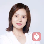 胡维静咨询师的头像