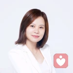 胡维静咨询师的头像