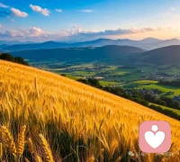 看見自己的念頭，看見固有的行為模式，你就已經不再輕易被它們帶走。這就是覺察帶來的最大禮物：選擇的自由。
你的心是整片大海，念頭只是浪花，來來去去；
你是天空，情緒只是烏云，飄來飄走。
能觀察到漣漪，恰恰說明你的心開始靜了下來。
真正的自由，不是沒有情緒，而是不受情緒控制。配圖