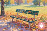 控制欲是關(guān)系的毒藥，關(guān)系的窒息，常來自愛得太用力。放下改造對(duì)方的執(zhí)念，調(diào)整自己，才能讓彼此真正靠近。配圖