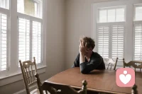 許多人誤以為抑郁是軟弱的表現，但在臨床心理工作中我們發現：最容易抑郁的人，往往是那些最懂得克制、最有責任感的人。他們不會亂發脾氣，不會輕易求助。他們習慣把所有的痛苦都吞回肚子里。當一個人一次次努力都換不來改變，他就會逐漸學會不再嘗試。配圖