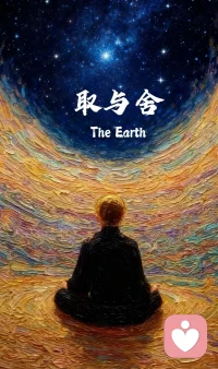 在能夠和他人建立完全的情感聯(lián)結(jié)之前，要先做完全的自己。而在親密關(guān)系中的憤怒常常是試圖靠近一個無法親近的依戀對象的反應(yīng)。配圖