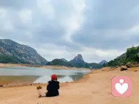 被拒絕是人類最痛苦的經歷之一，會導致各種各樣的的自我挫敗和破壞行為，從暴飲暴食到暴力。配圖