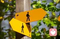 想要心理咨詢有用：“改變想法只是第一步，改變行為才是最終的關鍵。”配圖