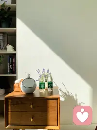 在戀愛關系中，如果一個人讓你為他放棄其他方面的社交，那一定是一種道德綁架和情感勒索。配圖