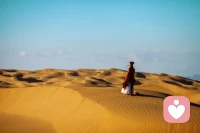 命运是公平的，凡有剥夺，暗中必有奖励。
你最终会获得什么，失去什么，都取决于你以什么心态去面对。