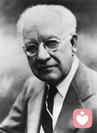  《少有人走的路》｜斯科特·派克
人生真正的困难，是延迟满足和承担责任。成长不舒服，所以大多数人选择重复。