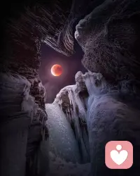 有些事情发生了就是发生了。