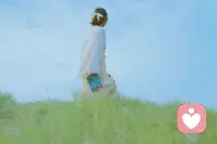 健全的人格就是力量，能在死亡面前肯定人生的价值，能认清自己生命的有限和人类可悲的局限，能接受这些现实而不绝望。配图