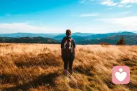 在关系中，不恨不代表原谅。配图