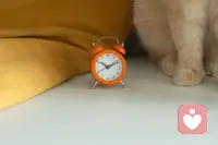 你永远无法控制他人的思想和行为，试图改变别人，只会让你陷入无尽内耗。不要把自己的幸福寄托在别人身上，当你意识到只有自己能救自己的时候，你就从一个被动的“受害者”变成一个主动的“受益者”。配图