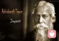 我扔掉了昨天，也扔掉了那些无谓的担忧与恐惧。
我学会了活在当下，珍惜每一个呼吸、每一次心跳。
我开始更加专注于自己的成长，不再为过去的错误与遗憾而耿耿于怀。配图