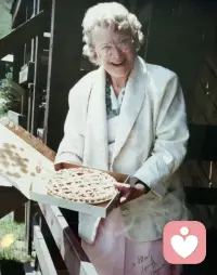 真正的沟通，是让对方在回应中感受到被看见、被尊重、被支持。 配图