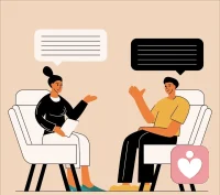 回避并不能解决根本问题，只有勇敢面对，才能让生活发生彻底改变。
周一，早安！配图