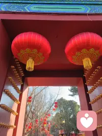 一个人过的好不好，最根本的区别在于认知出现了偏差，并且拒绝个人成长。配图