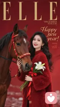 新的一年，也许是改变的最好时机。
提升职场人际沟通能力，改善亲密关系，学会与父母更好的相处。
2026年，愿你可以活出自己的生命力！