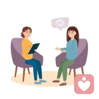 接纳不是终点，而是过程。它是为了让我们的双手从与痛苦的拔河比赛中解放出来，从而可以用这两只手去拥抱生活，去构建那些对我们真正重要的事情。从回避到敞开，我们失去的是虚假的控制感，获得的却是真实的心理自由。配图