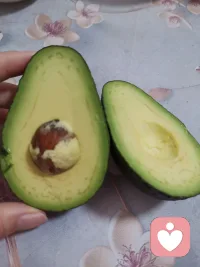 关系破了就是破了，
就算修复好，也是一种新的模式。配图