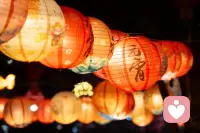 是结束，也是开始。配图