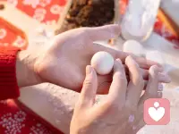 你终其一生都在修剪自己，只为了能塞进别人的评价体系里。却忘了，那个被你修剪掉的，才是真正的你自己。所以要明白：别人对你的认可，或许能带来片刻的欢愉，但它本质上，是世上最廉价的枷锁。配图