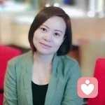 胡维静咨询师的头像