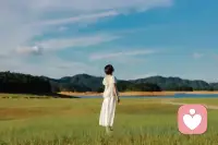 雅克·拉康则认为，“爱是一种试图在他人身上找到完整的幻觉。 激情是灵魂的高烧，它炙烤着我们，燃烧着我们，随后留给我们的是无尽的寒冷与疲惫。”配图