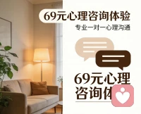 女性经济独立的重要性，不止体现在自我价值实现。配图