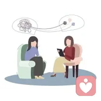 当婚姻中出现背叛，出轨者永远无法想象给另一半会造成什么样的伤害。
遭遇背叛的伴侣常表现出以下症状：
侵入性思维：不由自主地回想背叛细节，像放电影一样无法停止。
过度警觉：变成“侦探”，检查手机、账单，对任何风吹草动极度敏感。
情绪失调：在极度愤怒、悲伤和麻木之间快速切换。
生理反应：失眠、食欲不振、恶心、颤抖。