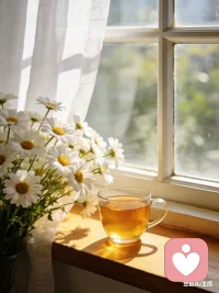 在一段关系中，最折磨人的不是分手或者分开，
而是无止境的扯不清理还乱，导致一个人身心不宁，魂不守舍。
最严重的时候导致对生活失去信心和自我价值的怀疑。配图