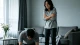 吵架后下跪、自打耳光：核心心理解析