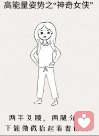 美国哲学家和心理学家威廉·詹姆斯说：“如果你想将来成为什么样的人，就要从现在开始做起。就是虽然你还没有做到，但你从现在就要成为那样的人，这就是我们给自己带来改变的第一步。”配图