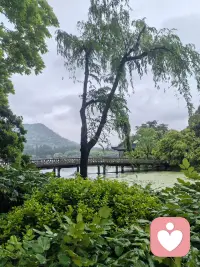 世间没有永恒的避风港，唯一的稳妥，是让自己成为那艘不沉的船。配图