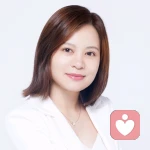 胡维静咨询师的头像