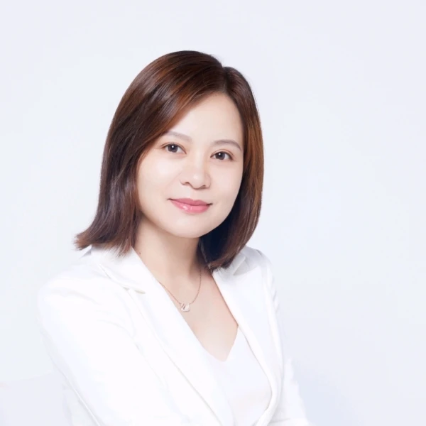 胡维静心理专家,胡维静心理咨询费用,胡维静心理咨询效果怎么样
