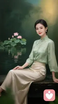年轻的时候，很多人以为：爱，就是强烈的情绪。是心跳加速，是失控，是上瘾，是离不开。
于是人们把：
焦虑当作爱，
占有当作爱，
反复拉扯当作爱，
情绪消耗当作爱。
可后来才发现：有些关系进入生命后，人会越来越疲惫。开始敏感、多疑、失眠、情绪反复，甚至渐渐失去自己。而有些关系，却会让人慢慢稳定下来。你开始重新热爱生活，重新建立秩序，重新相信自己。你不再被情绪拖拽，而是变得平静、清醒、有力量。于是你终于明白：
真正高级的关系，从来不是激发你的“动物性”，而是唤醒你的“神性”。亲密关系，本质上是一种“人格激活”。有的人会激活你的恐惧、占有欲与匮乏感；而有的人，会激活你的创造力、主体性与生命力。