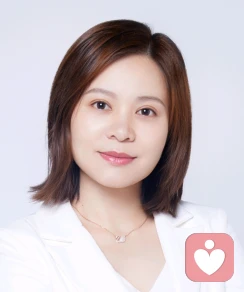 胡维静