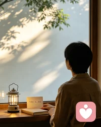 七月来了，上半年所有焦灼、委屈、未完成，都该在此翻篇。
我们总忙着追赶生活，却忽略紧绷已久的内心。
真正的自愈，是停止自我否定，接纳所有不完美；
真正的强大，是懂得疏导情绪，不困于过往，不忧于未来。
下半年，愿你学会关照自己的心理状态，
减少精神内耗，放下无谓执念，
稳住内心节奏，轻赴下半年所有美好。
