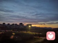 永远不要放弃学习新的东西，因为那些枯燥的知识和阅历，往往就是成就我们走向山顶的实力。
