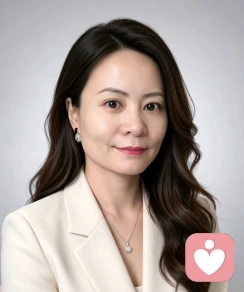 胡维静