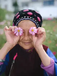 被人理解，是一种享受。———爱默生