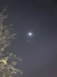 破碎很痛～但转念后，是很好的成长！