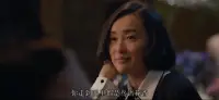 良好的婚姻，
是需要刻意经营的～
爱，需要学习！