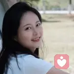 薛金梅咨询师的头像
